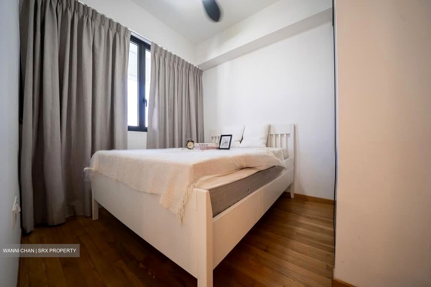 The Jovell (D17), Condominium #542745501